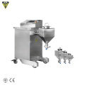 3l 30l multi-purpose powder ibc bin blender mixer 30 liter